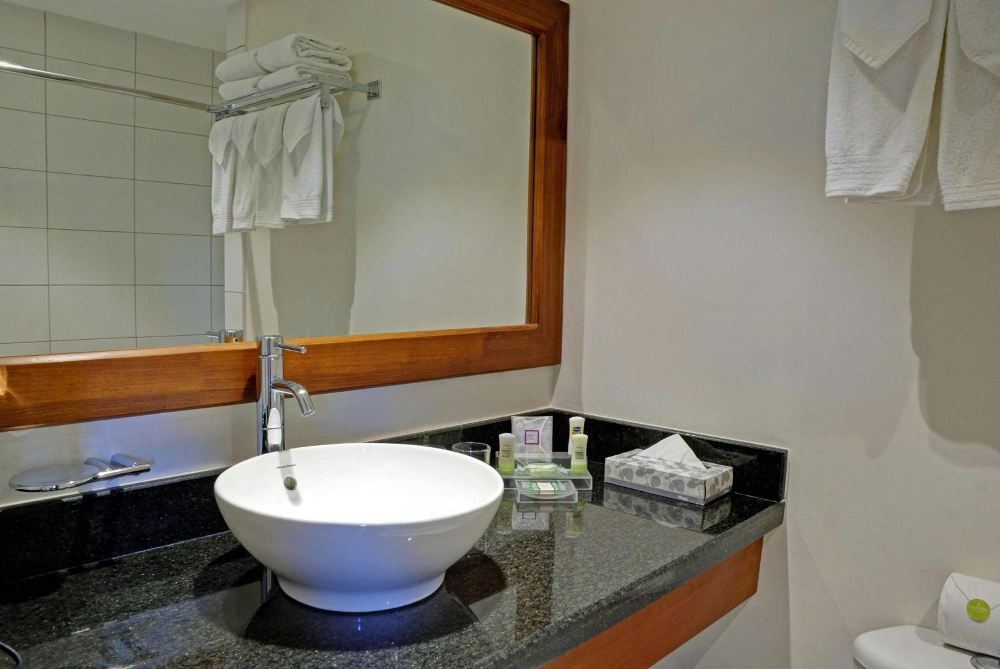 Country Inn & Suites By Radisson, San Jose Aeropuerto, Costa Rica Екстериор снимка