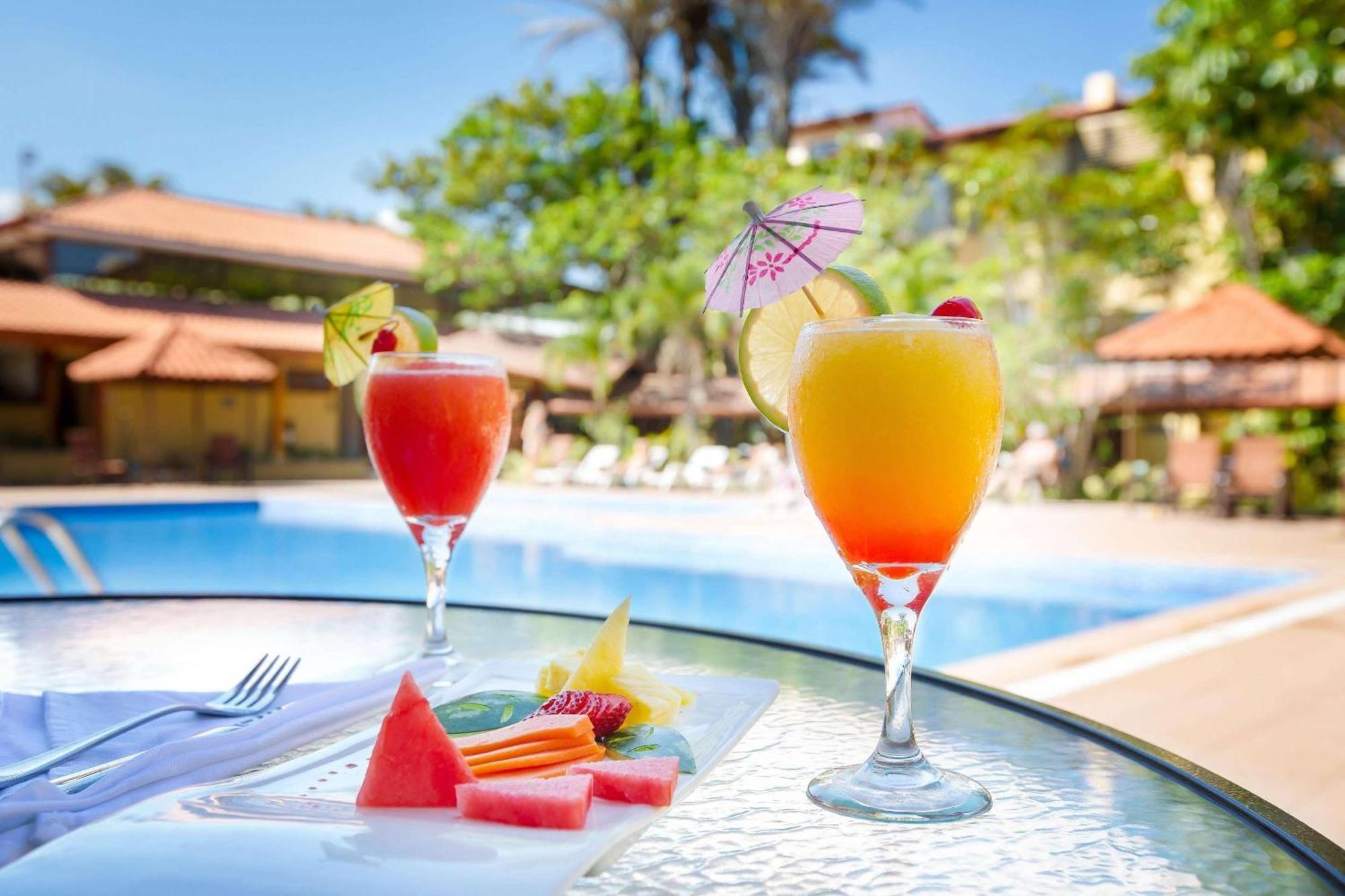 Country Inn & Suites By Radisson, San Jose Aeropuerto, Costa Rica Екстериор снимка